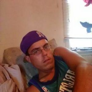 Meet your Posher, Cory